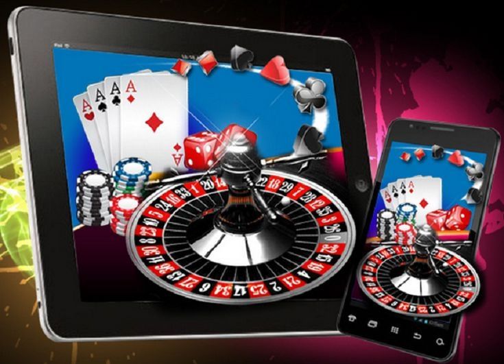 Casino Friday پاکستان کیسینو میں بلیک جیک گیمز
