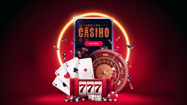 پاکستان میں Casino Friday کا آن لائن کیسینو سیکشن کھولیں۔