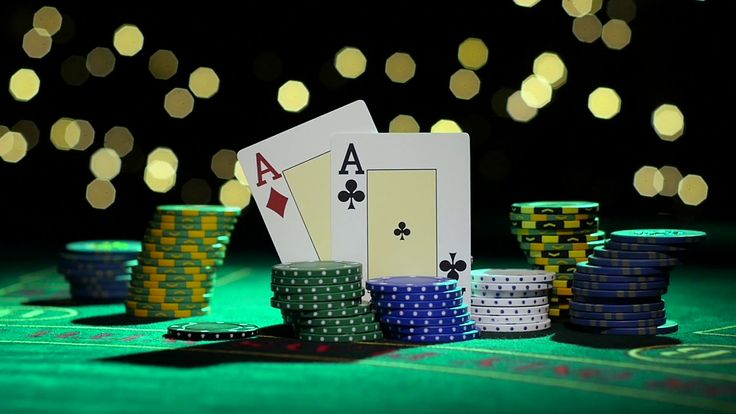 Casino Friday آن لائن کیسینو میں اصل گیمز
